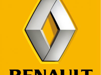 Concession "Renault-Dacia" à Mennecy
